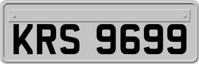 KRS9699