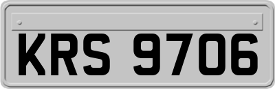 KRS9706