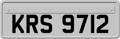 KRS9712