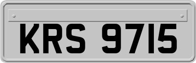 KRS9715