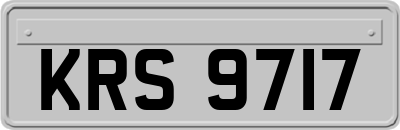 KRS9717