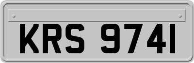 KRS9741