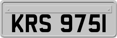 KRS9751