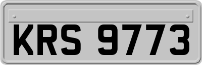 KRS9773
