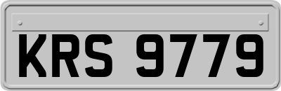 KRS9779
