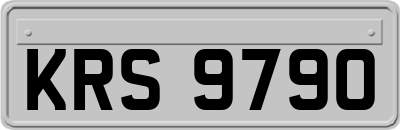 KRS9790