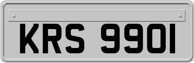 KRS9901