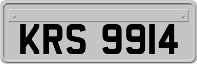 KRS9914