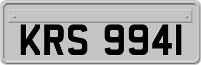 KRS9941