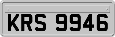 KRS9946