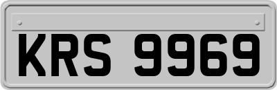 KRS9969