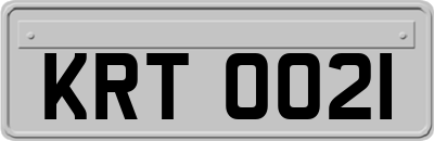 KRT0021