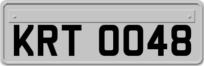 KRT0048