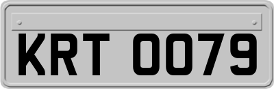 KRT0079