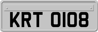KRT0108
