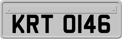 KRT0146