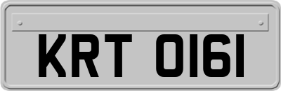 KRT0161