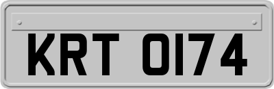 KRT0174