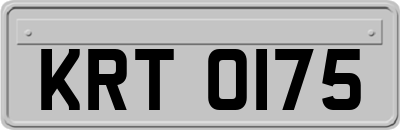 KRT0175