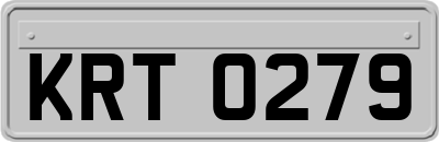 KRT0279