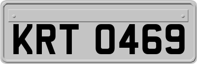 KRT0469