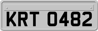 KRT0482