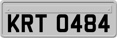 KRT0484