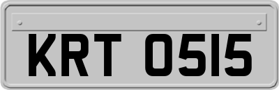 KRT0515