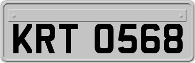 KRT0568