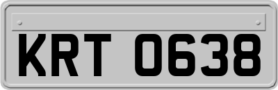 KRT0638