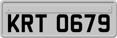 KRT0679