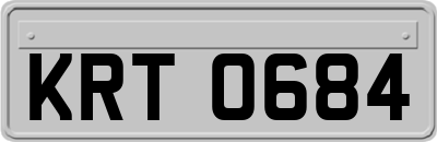 KRT0684