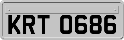 KRT0686