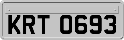 KRT0693