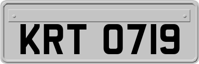KRT0719