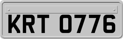 KRT0776