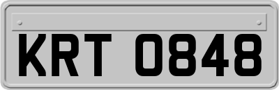 KRT0848