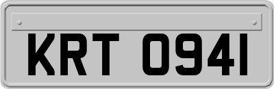KRT0941