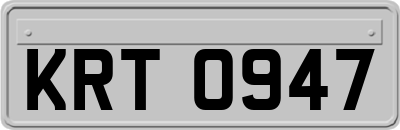 KRT0947