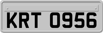 KRT0956