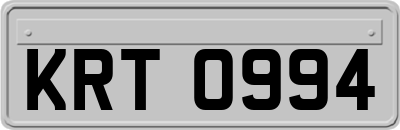 KRT0994