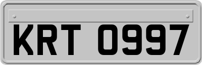 KRT0997