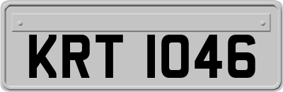 KRT1046