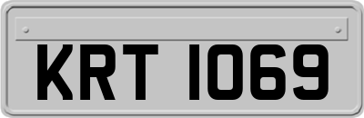 KRT1069