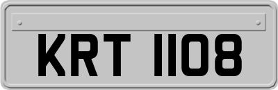 KRT1108