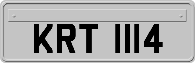 KRT1114