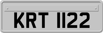 KRT1122