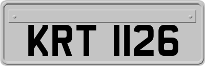 KRT1126