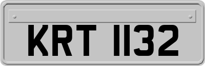 KRT1132