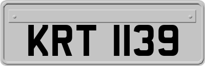 KRT1139